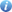 digital publishing software for windows and mac